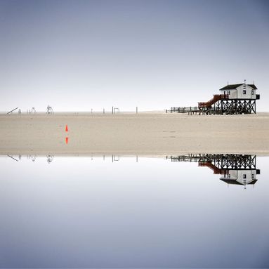 Fotografie