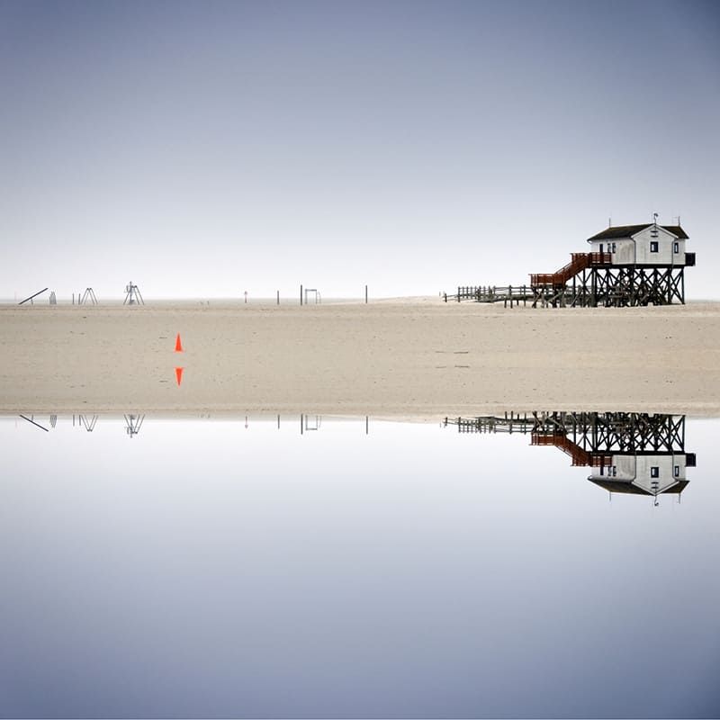 Fotografie