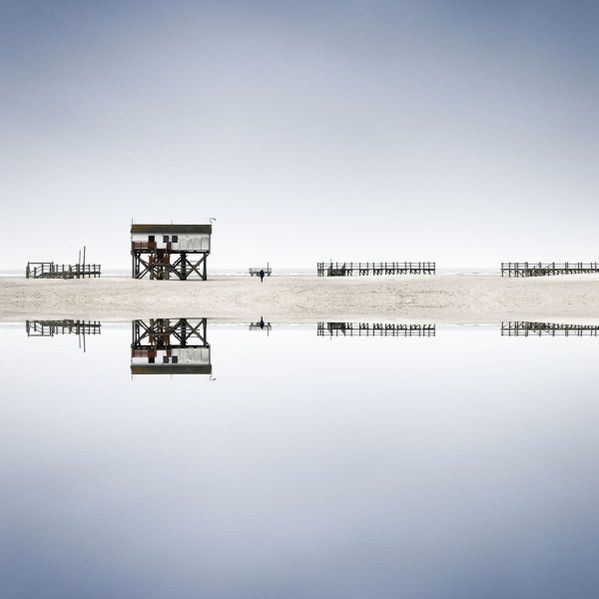 Fotografie STANDART Hannover
