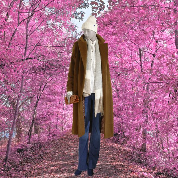 Fashion bei STANDART in Hannover