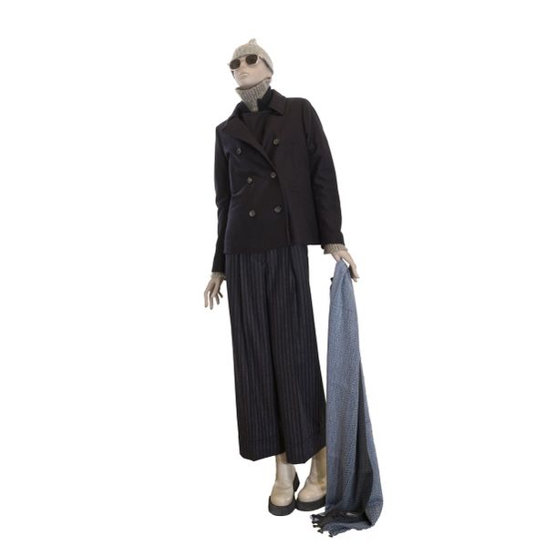 Fashion bei STANDART in Hannover