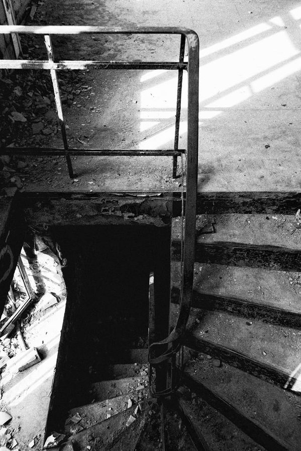 Fotografie STANDART Hannover