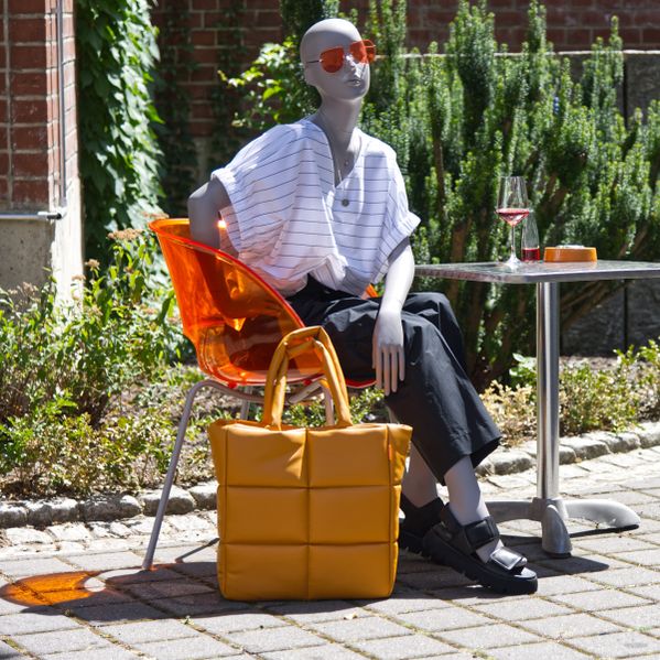 Fashion bei STANDART in Hannover