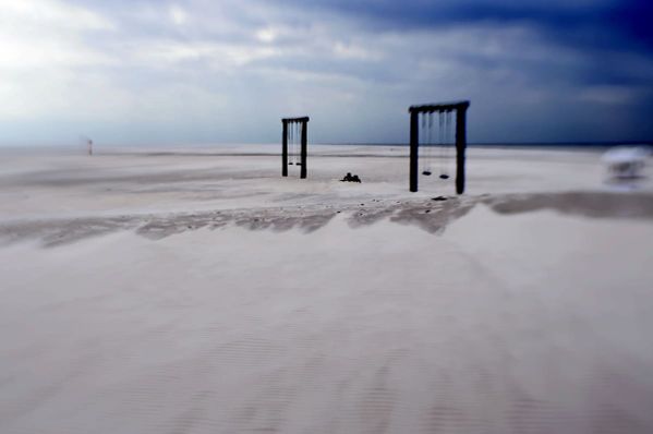 Fotografie STANDART Hannover