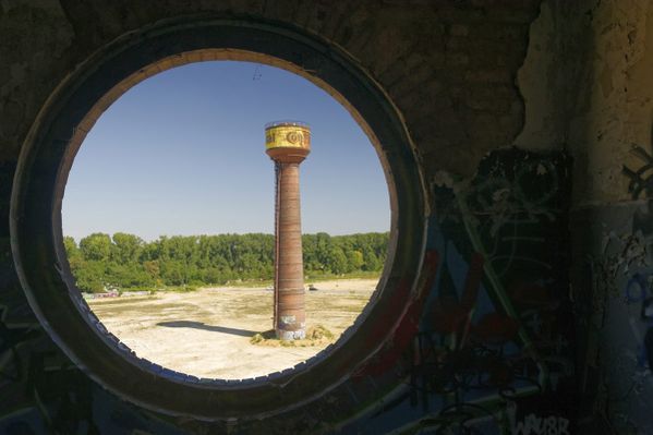 Fotografie STANDART Hannover