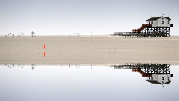 Fotografie STANDART Hannover