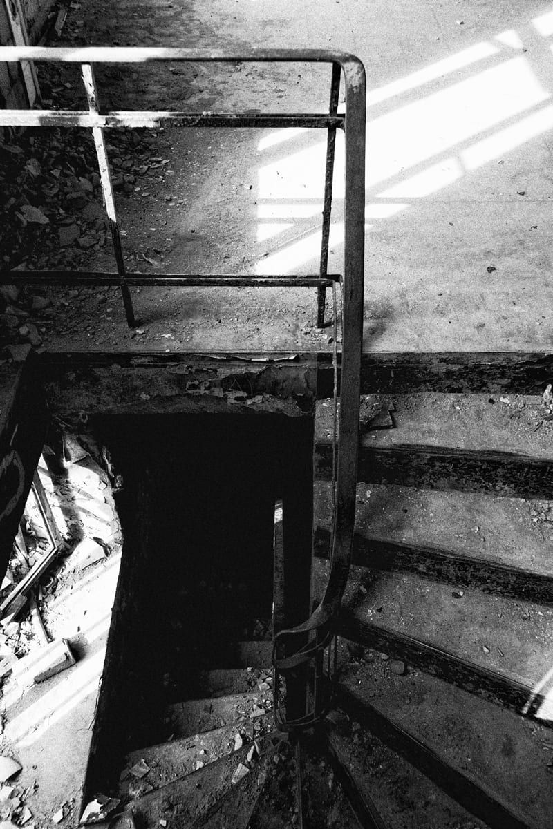 Fotografie STANDART Hannover