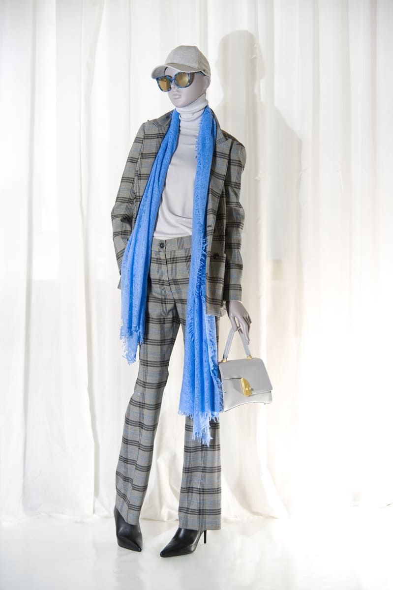 Fashion bei STANDART in Hannover