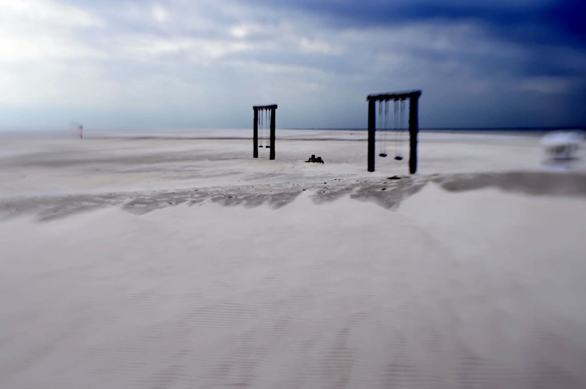 Fotografie STANDART Hannover