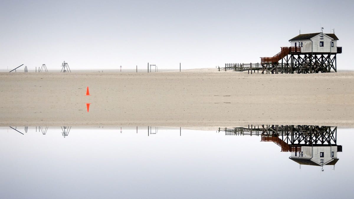 Fotografie STANDART Hannover