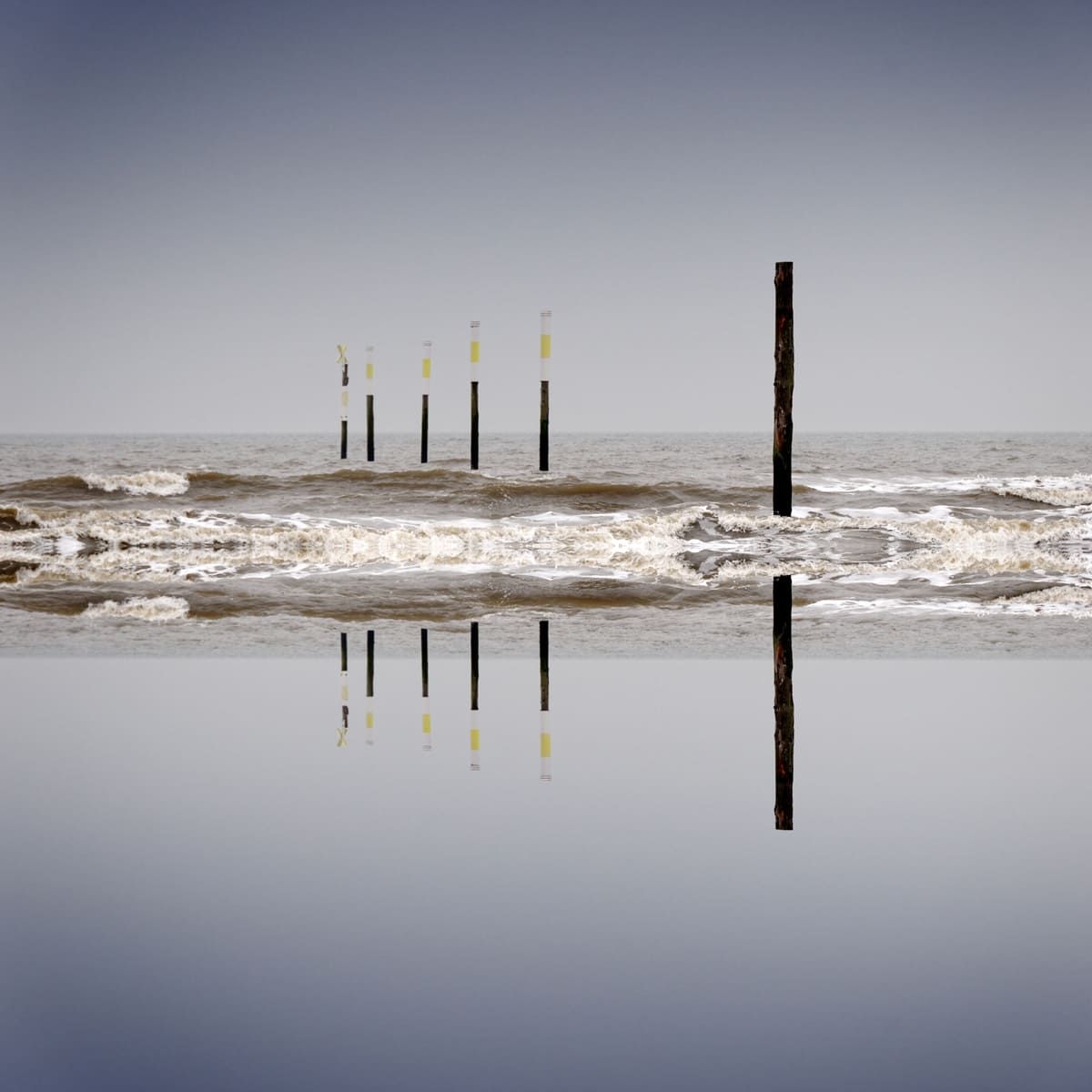 Fotografie STANDART Hannover